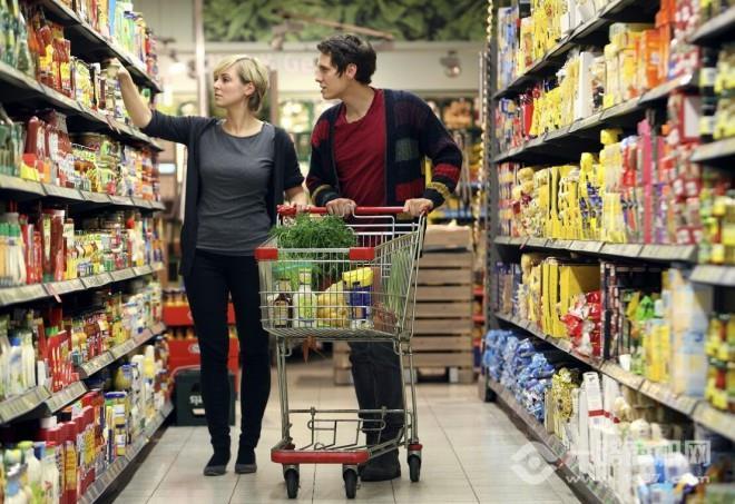 食得鲜线上平价超市加盟 食得鲜线上平价超市加盟