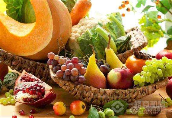 美味七七水果店