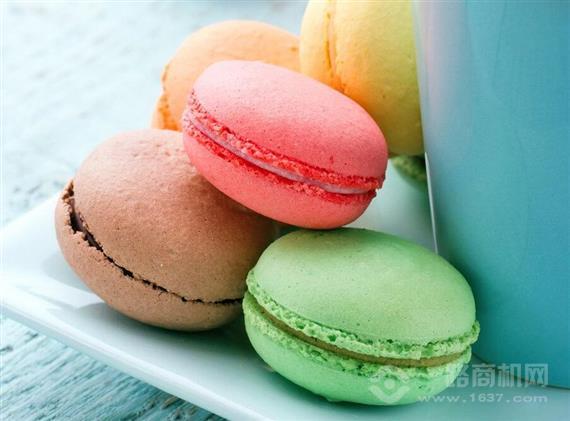 宝岛芋圆精致甜品