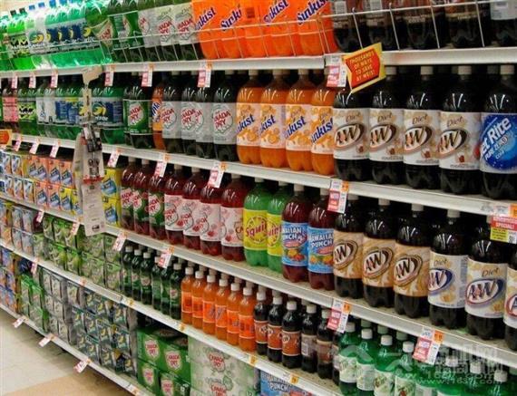 大志云商便利店