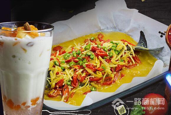 巴国无刺纸包鱼