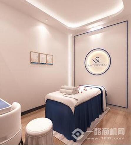 中科海德产后恢复