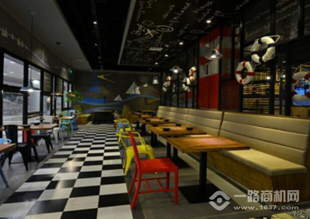 巴国无刺纸包鱼