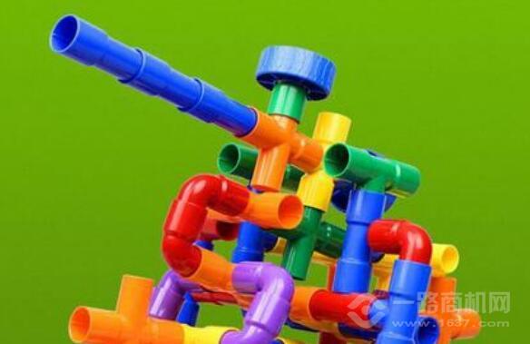 贝德堡儿童乐园 贝德堡儿童乐园