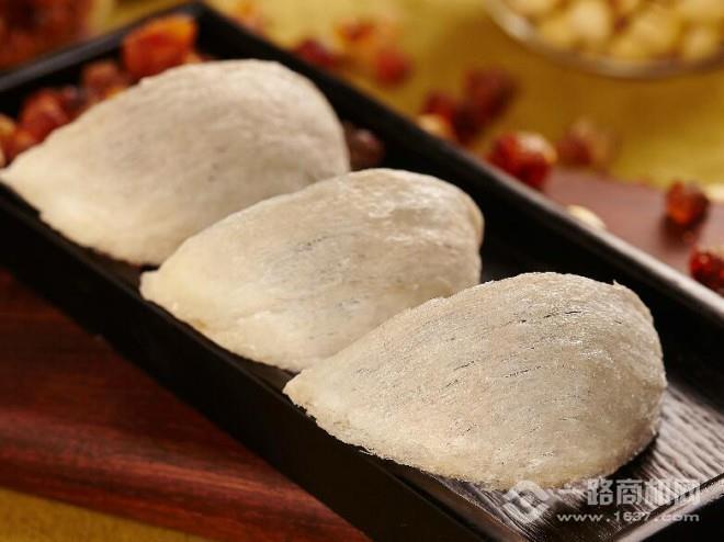 依泽燕燕窝加盟 依泽燕燕窝加盟