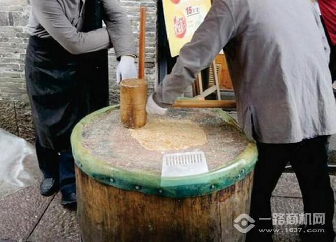 全丰记糖铺加盟 全丰记糖铺加盟