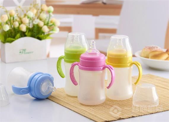 乐其儿母婴用品