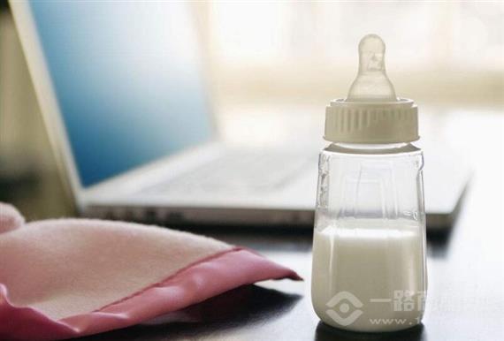 乐其儿母婴用品