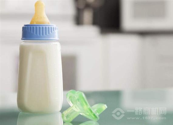 乐其儿母婴用品