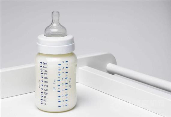 乐其儿母婴用品