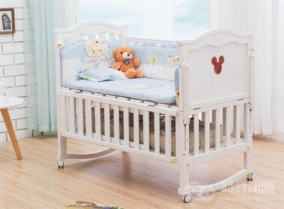 三贝贝母婴用品