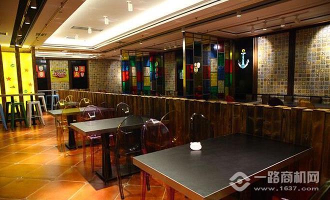 祥和谷麻辣香锅加盟 祥和谷麻辣香锅加盟