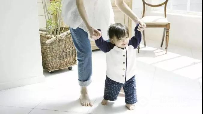 靚媽媽產(chǎn)后恢復(fù)中心