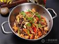 欢乐思碧客麻辣香锅