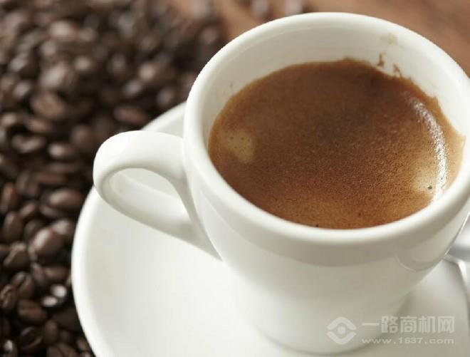 東義小粒咖啡