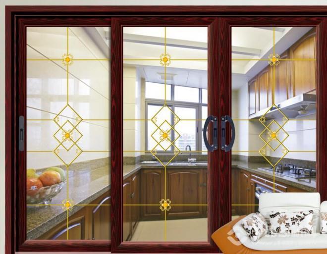 澳蓝门业 澳蓝门业