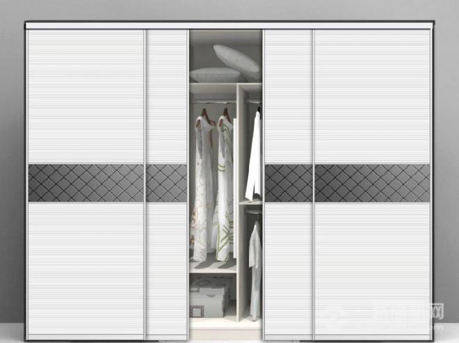 好饰多门业加盟 好饰多门业加盟