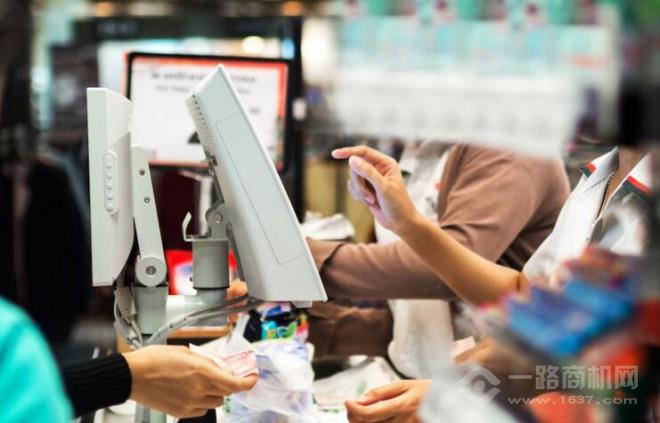 圣水便利店加盟 圣水便利店加盟