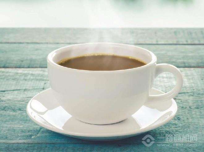 東義小?？Х燃用?/></p><p>云南東義，從三合一咖啡做到精品咖啡，從傳統市場做到直銷互聯網+。腳踏實地，步步為營，云南東義咖啡經市場口感測試，先期推出受歡迎的四款云南東義咖啡經典口味。通過9年時間籌備，整合咖啡基地資源，旗下已擁有上萬畝小粒咖啡基地，10多款云南高品質小粒種咖啡，我們的任務就是替世界咖啡愛好者甄選出高品質的云南小?？Х?。</p>
				</div>
			</div>
			<!-- 留言 -->
			<style>
	.layer-msg {
		margin-top: -10px !important;
	}
</style>
<div   class=