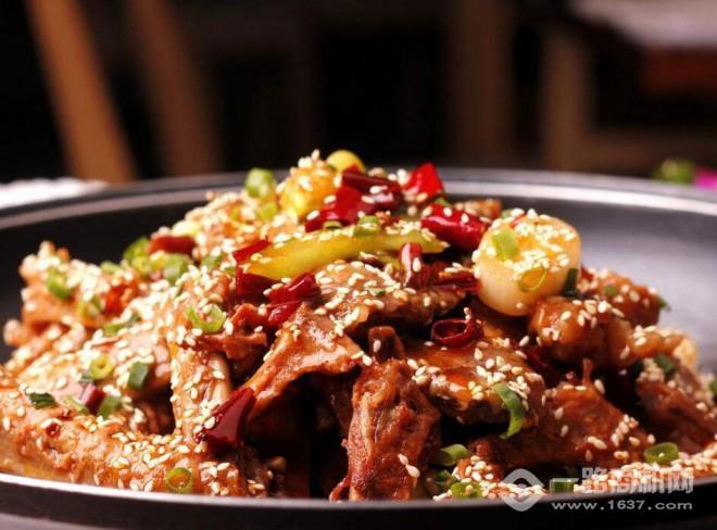 胖哥大虾麻辣香锅 胖哥大虾麻辣香锅