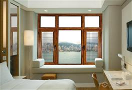 捷奧斯門業(yè)