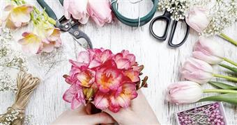 美時光女子學堂