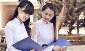 美时光女子学堂