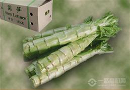 茂雄生鲜