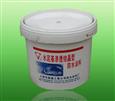 上隧防水涂料