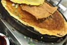 煎饼大王煎饼