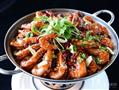 胖哥大虾麻辣香锅