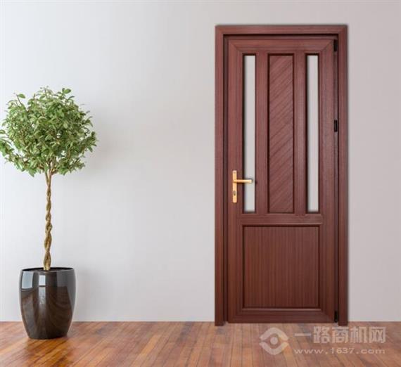 巴蒂格德尔堡门窗