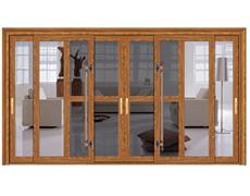 融駿門窗