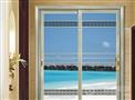 德兰菲诺门窗