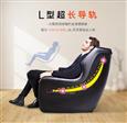 艾迈斯按摩椅