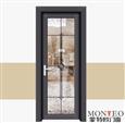 蒙特欧门窗