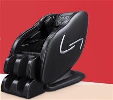 怡禾康按摩椅