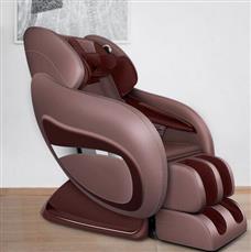 怡禾康按摩椅