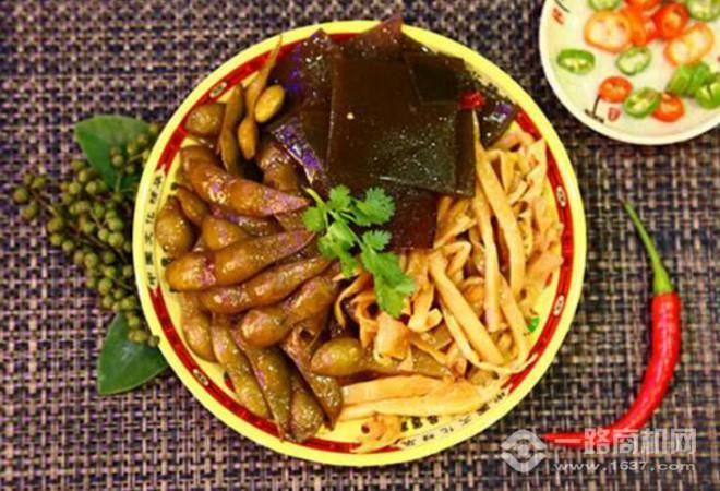 米鲜米线 米鲜米线