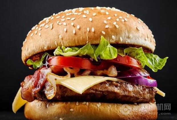 黑色幽默城市汉堡加盟 黑色幽默城市汉堡加盟