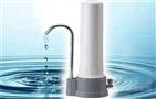 盛昱源净水机