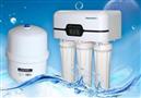 盛昱源净水机
