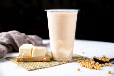 乌门町黑龙茶 乌门町黑龙茶