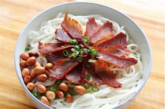 桂客佳桂林米粉