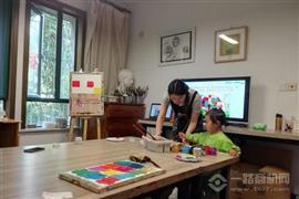 画香笔香国际艺术教育