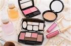 秀臣化妆品