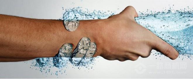 康杰士净水器 康杰士净水器