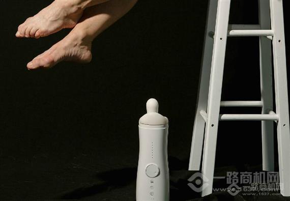 1号性店成人用品