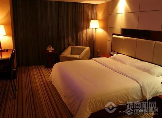 平谦国际精品酒店