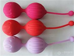 1號性店成人用品